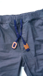 Celana Cargo shortpant GAYAJUGA