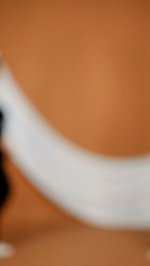 CASIA MIDI DRESS 🆕 COD ▪️TERBARU GAMIS POLOS BY FEE FASHION