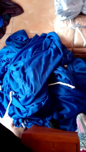 100RB DAPAT 7 KAOS KUPLUK POLOS KAOS BASAHAN KERJA LENGAN PANJANG