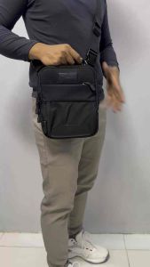 classic tactical sling bag QuickDraw bag