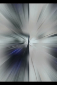 Snack Makaroni spiral HOT CHILI. cemilan asik nampol pedesnya!