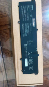 Genuine B31N1915 C31N1915 Battery For Asus EXPERTBook B1400CEAE BR1100FKA