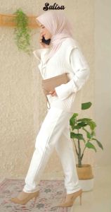 Aleta by Salisa / Dompet Wanita / Murah dan Berkualitas