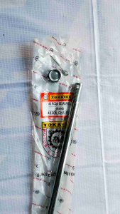 As Roda Belakang Honda Grand Supra Prima merk Tokaido