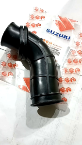 Karet filter udara Suzuki Satria fu150 Karet filter Satria fu 150