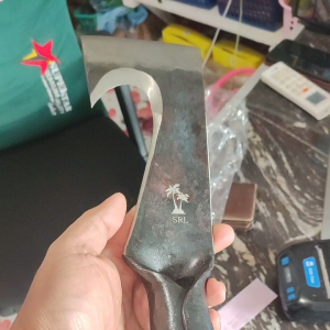 DODOS Sawit Kastrasi Premium: Alat Kastrasi Serbaguna Multifungsi SRL COD