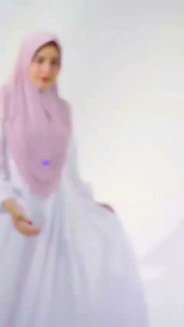 New jilbab hijab kerudung Jersey instan dewasa wanita variasi dobel layer arrafi AR 528 terbaru terlaris viral kekinian ootd best seller idul fitri promo murah adem 2024 daily simple gratis ongkir COD
