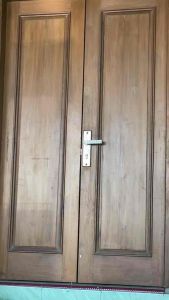 SK001 SEKAT RUANGAN 50x100 cm (KAYU JATI) | SEKAT TAMAN | DEKORASI TAMAN | SEKAT TERAS | PAGAR PARTISI | LENGKUNG KAYU JATI | SEKAT DEKORASI | PAGAR DEKORASI RUMAH | SKETSEL KAYU | SEKAT KAMAR | PAGAR TAMAN | PAGAR MINI | PAGAR TERAS | MINI PARTISI