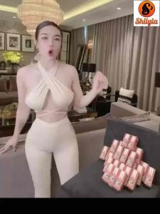 Xổ Mỡ Vành Ruột Linh Chi Đỏ Chính Hãng ( Hộp 10 Viên )