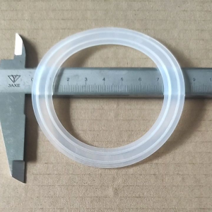 Combo 2 cái ron silicon mềm dẻo 62x85 phụ kiện máy xay