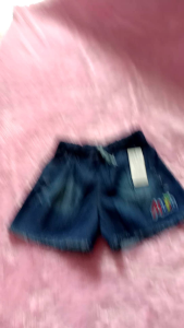 Ds Hotpen 9918 Music