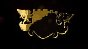 กาแฟบ่าวเซียงหลอย** NB Coffee Diry