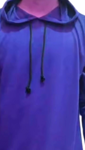 Paket Hemat 6 PCS Kaos Tani Lengan Panjang baju kerja Basahan Kupluk Polos Kaos Proyek Jumbo XXL