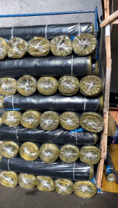 WARING CAP DJANGKAR RANTAI PANJANG 100 MTR X TINGGI 120 CM TERMURAH