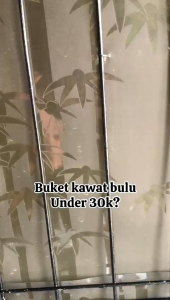 Buket Bunga Sunflower Daisy | Kawat Bulu | Buket Cantik | Buket Hadiah Souvenir Wisuda Aesthetic