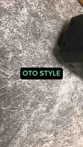 MASTER SAKLAR POWER WINDOW MOBILIO - SWITCH SAKLAR POWER WINDOW BRIO