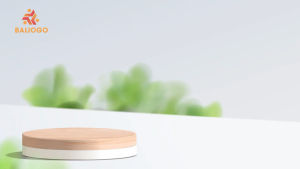 Combo 2 lọ tẩy lồng máy giặt BALI - Bột siêu sạch trả lại mùi thơm cho quần áo..