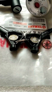 Kunci Kontak SET Assy Jupiter MX 135 MX NEW 50C