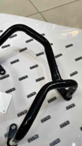 🔥SALE🔥การ์ดท่อ 𝗙𝗢𝗥𝗭𝗔𝟯𝟱𝟬 *กันล้มข้างท่อ F300350 ตรงรุ่น พร้อมติดตั้ง ของดี มีประโยชน์