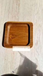 ring hijab cantik bros cincin bulat