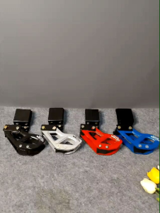 Tensioner + Bracket Rantai Yamaha WR 155 Stabilizer Rantai Yamaha WR 155