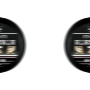 YUWANG krim pembersih serba guna dapat di gunakan pada semua jenis kulit sepatu tasdompet jaket kulit dan yang lain nya