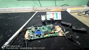 MAINBOARD DIGITAL TV LED LG 32LK500BPTA 32LJ500D TP.MS3463S.PB768