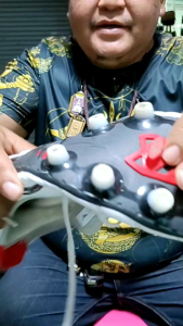 รองเท้าสตั๊ดมิซูโน่ramosช็อปไทย ลดราคา55%ทั้งร้าน สินค้าส่งจากประเทศไทยสินค้าใช้เวลาเดินทาง 2-3 วันงานสวยรับประกันคุณภาพตรงปกแท้ 100%