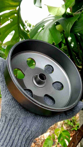 Mangkok Ganda XMAX 250cc & Mangkok Kopling Original