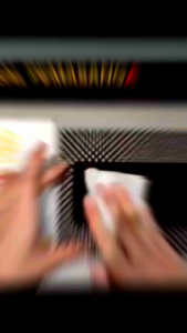 Anti Gores Hydrogel Samsung M10 M11 M12 M15 5G M20 M21 M22 M23 M32 M30 M30S M31 M51 M52 M53 M62 F62