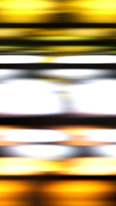 Sepatu Bola Spc Acc Lightspeed II Elite FG Klok Premier Red Blue-Black Gold