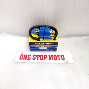 Koil Coil Racing Yamaha Nmax & New N max