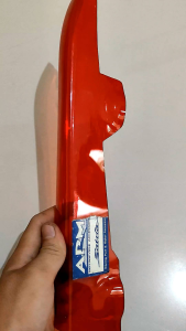 KATENGKAS TUTUP RANTAI CHAIN SATRIA 2T 2 TAK 38 CM