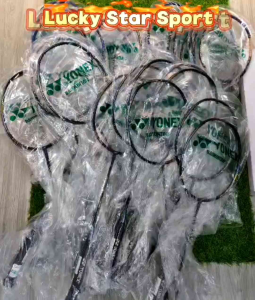 Yonex Arcsaber1 AbilityFeelClear