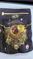 Syed Arabian Jewel Premium Fard Dates 150G. 