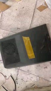 2 cái súp hơi 10cm 7.5r20w hát hay. Giá 2 cái