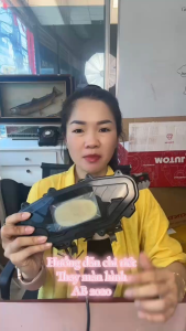 Đồng hồ hiển thị xe máy kỹ thuật số với màn hình LCD hiển thị tốc độ và quãng đường.