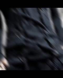 Allstar - Kaos O Neck Lengan Panjang Tali Polos Distro / Kaos Style Pria / Kaos Casual Pria Keren / Kaos Metal Pria / Kaos Pria Keren / Kaos Bertali Pria / Kaos Pria Keren / Kaos Casual Pria / Kaos Top Pria / Kaos Viral Tiktok