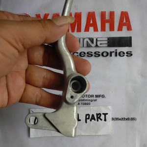 Handle Kiri Yamaha Mio J, GT, Soul, Xeon, M3, Mio Z Original