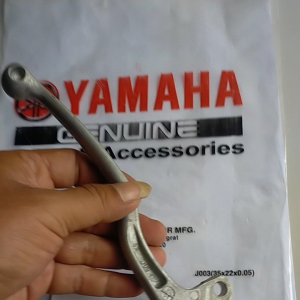 Handle kiri Yamaha Mio smile sporty NouvoFinosoul original