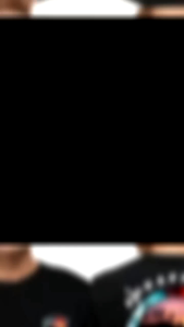 Kaos Distro Surfing Terlaris & Keren untuk Pria & Wanita