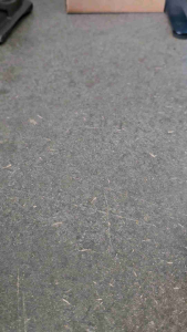 ขามอเตอร์คันเร่ง ขาคันเร่ง รถแม็คโคร โคมัตสุ PC200-5/6/7/8 อะไหล่ รถขุด แม็คโคร รถตัก