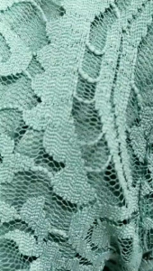 SHOOPY BLUS BROKAT WANITA/ATASAN KEBAYA MUTIARA