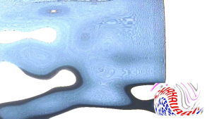 Cover Airbag Dashboard Penumpang Calya & Sigra