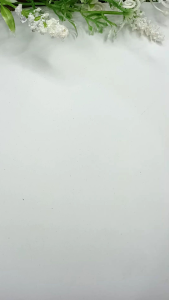 Gelang Mutiara Kaca & Kristal Wanita: Aksesori Elegan untuk Acara Formal