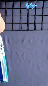 SALE 8.8 Setelan Baju Anak Laki-Laki (SALUR EMPIREZ) Untuk Anak Usia 6 Bulan sampai 4 Tahun bisa COD