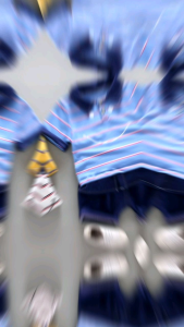 Setelan Baju Anak Laki-Laki ( SALUR SMILE ) Untuk Anak Usia 6 Bulan sampai 4 Tahun bisa COD