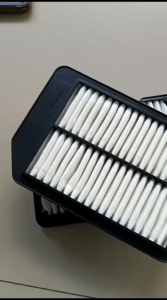 FILTER CITY HATCHBACK DAIHATSU CALYA SIGRA 1000CC TANPA DUS