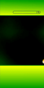 SUMO CANXI-BO -PHÂN BÓN VI LƯỢNG GIÚP DẺO DAI CUỐN HOA CHẶN NGAY RỤNG TRÁI NON