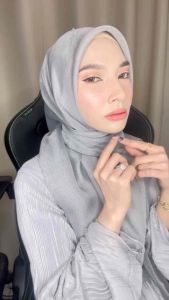 DEMICA MASCARA Volumizing Lengthening